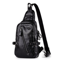uploads/erp/collection/images/Luggage Bags/XUQY/XU0270825/img_b/img_b_XU0270825_5_BcuHDt8KMOU_VXv4BUSeu4Sm81rq6WHa